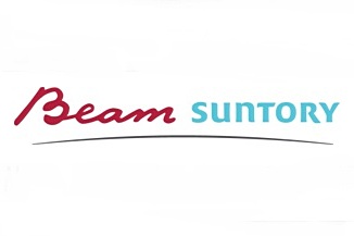 Maxxium TR operation is axed by Edrington &amp; Beam Suntory